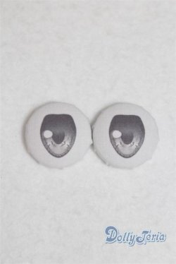 画像1: 18ｍｍ/アニメアイ A-25-08-27-044-NY-ZA