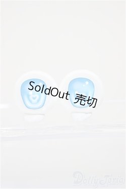 画像1: 18ｍｍ/アニメアイ/0 A-25-11-26-238-NY-ZA