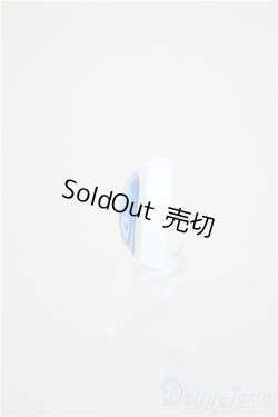 画像2: 18ｍｍ/アニメアイ/0 A-25-11-26-238-NY-ZA