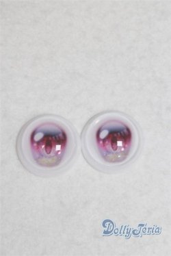 画像1: 18ｍｍ/アニメアイ A-25-08-27-042-NY-ZA