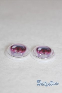 画像2: 18ｍｍ/アニメアイ A-25-08-27-042-NY-ZA