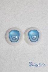 18ｍｍ/アニメアイ A-25-08-27-043-NY-ZA