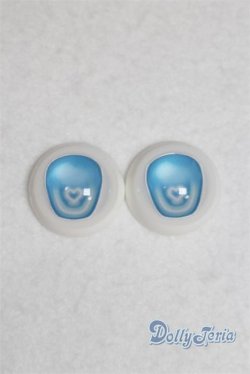 画像1: 18ｍｍ/アニメアイ A-25-08-27-043-NY-ZA