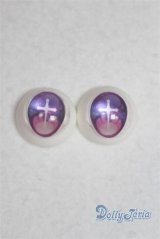 18ｍｍ/アニメアイ A-25-08-27-045-NY-ZA