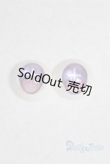 18ｍｍ/アニメアイ A-25-08-27-045-NY-ZA