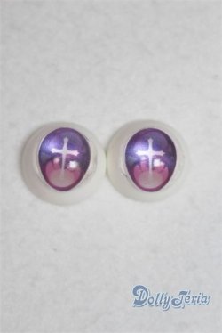 画像1: 18ｍｍ/アニメアイ A-25-08-27-045-NY-ZA