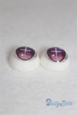 画像2: 18ｍｍ/アニメアイ A-25-08-27-045-NY-ZA