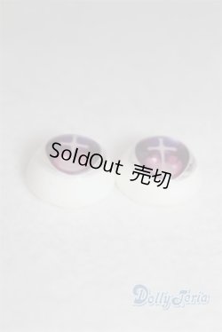 画像2: 18ｍｍ/アニメアイ A-25-08-27-045-NY-ZA