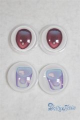 18ｍｍ/アニメアイ A-25-08-27-054-NY-ZA