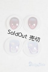 18ｍｍ/アニメアイ A-25-08-27-054-NY-ZA