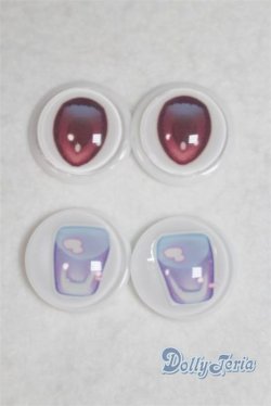画像1: 18ｍｍ/アニメアイ A-25-08-27-054-NY-ZA
