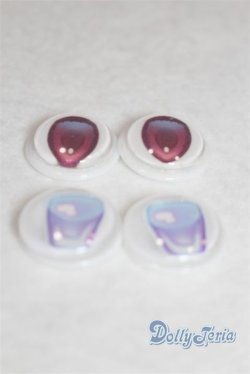 画像2: 18ｍｍ/アニメアイ A-25-08-27-054-NY-ZA