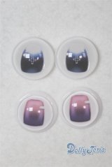 18ｍｍ/アニメアイ A-25-08-27-050-NY-ZA