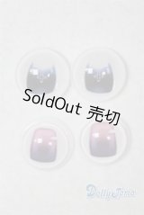 18ｍｍ/アニメアイ A-25-08-27-050-NY-ZA