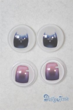 画像1: 18ｍｍ/アニメアイ A-25-08-27-050-NY-ZA