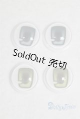 18ｍｍ/アニメアイ A-25-08-27-053-NY-ZA