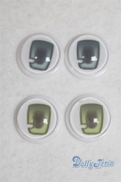 画像1: 18ｍｍ/アニメアイ A-25-08-27-053-NY-ZA