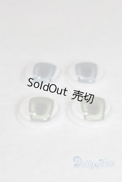 画像2: 18ｍｍ/アニメアイ A-25-08-27-053-NY-ZA