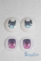 18ｍｍ/アニメアイ A-25-08-27-052-NY-ZA