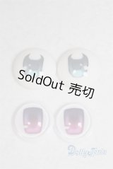 18ｍｍ/アニメアイ A-25-08-27-052-NY-ZA