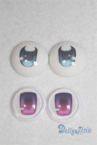18ｍｍ/アニメアイ A-25-08-27-052-NY-ZA