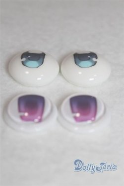 画像2: 18ｍｍ/アニメアイ A-25-08-27-052-NY-ZA