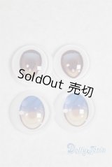 18ｍｍ/アニメアイ A-25-08-27-051-NY-ZA