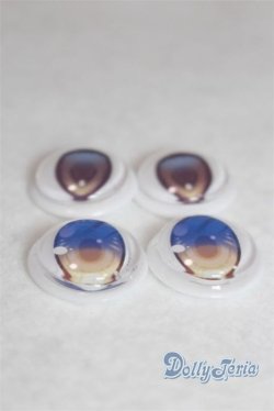 画像2: 18ｍｍ/アニメアイ A-25-08-27-051-NY-ZA
