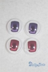 18ｍｍ/アニメアイ A-25-08-27-055-NY-ZA