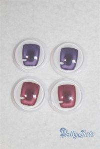 18ｍｍ/アニメアイ A-25-08-27-055-NY-ZA
