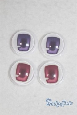 画像1: 18ｍｍ/アニメアイ A-25-08-27-055-NY-ZA