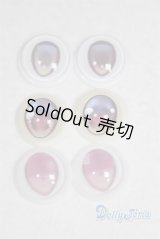 18ｍｍ/アニメアイ A-25-08-27-056-NY-ZA