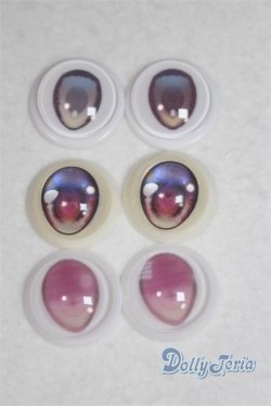 画像1: 18ｍｍ/アニメアイ A-25-08-27-056-NY-ZA