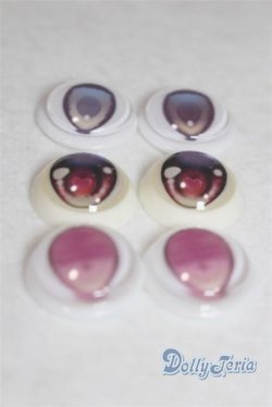 画像2: 18ｍｍ/アニメアイ A-25-08-27-056-NY-ZA