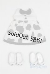 1/12サイズドール/OF:衣装 A-25-08-27-019-NY-ZA