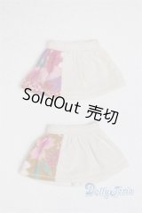 オビツ11/OF:衣装 A-25-08-27-003-NY-ZA