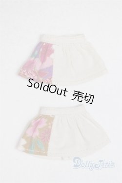 画像1: オビツ11/OF:衣装 A-25-08-27-003-NY-ZA