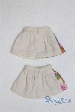画像2: オビツ11/OF:衣装 A-25-08-27-003-NY-ZA