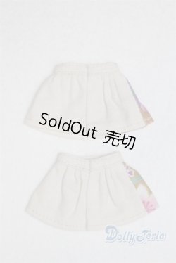 画像2: オビツ11/OF:衣装 A-25-08-27-003-NY-ZA