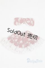 オビツ11/OF:衣装 A-25-08-27-002-NY-ZA