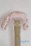 画像1: 4inch/ウィッグ A-25-08-27-016-NY-ZA (1)