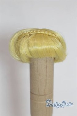 画像1: 4inch/ウィッグ A-25-08-27-012-NY-ZA