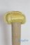 画像1: 4inch/ウィッグ A-25-08-27-012-NY-ZA (1)