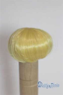 画像2: 4inch/ウィッグ A-25-08-27-012-NY-ZA