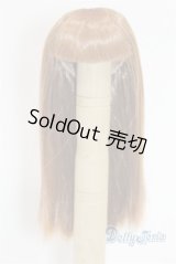 5.5inch/ウィッグ A-25-08-27-011-NY-ZA