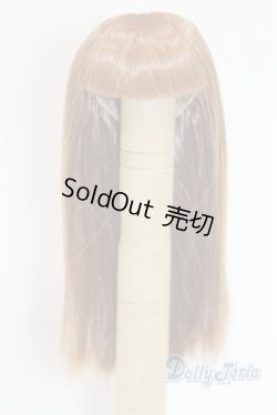 画像1: 5.5inch/ウィッグ A-25-08-27-011-NY-ZA