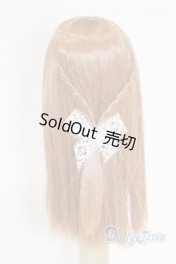 画像2: 5.5inch/ウィッグ A-25-08-27-011-NY-ZA