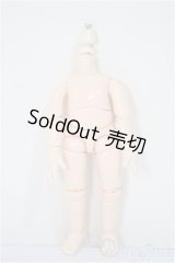 オビツ11/オビツ11ボディ A-25-08-27-192-NY-ZA