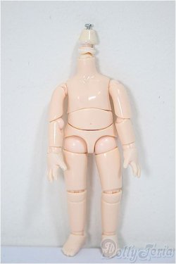 画像1: オビツ11/オビツ11ボディ A-25-08-27-192-NY-ZA