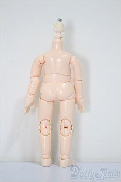 画像2: オビツ11/オビツ11ボディ A-25-08-27-192-NY-ZA